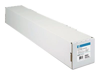 C6030C HP Plotterpapier 36 914mm 30,5