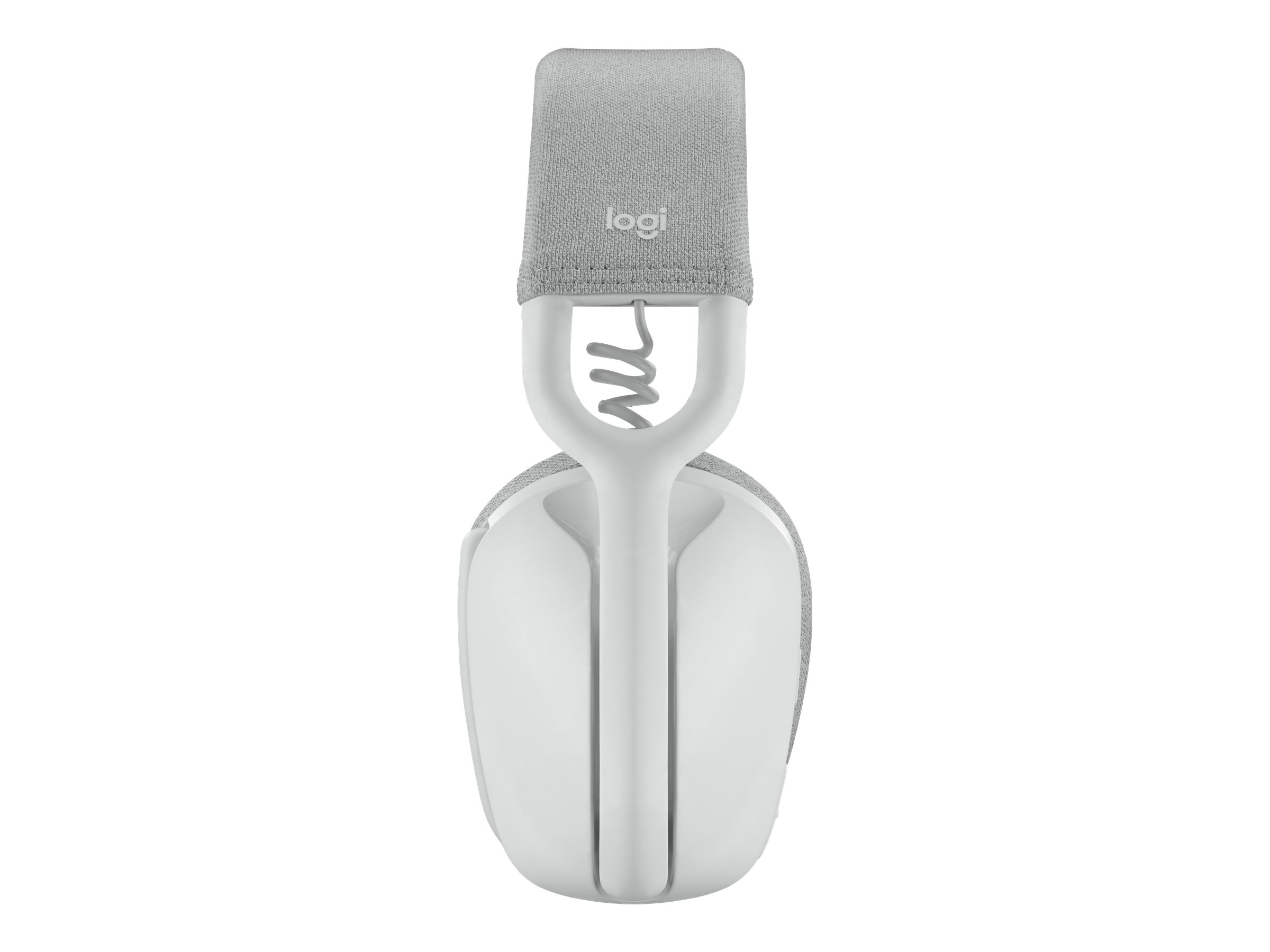 LOGITECH Zone Vibe100 Headset