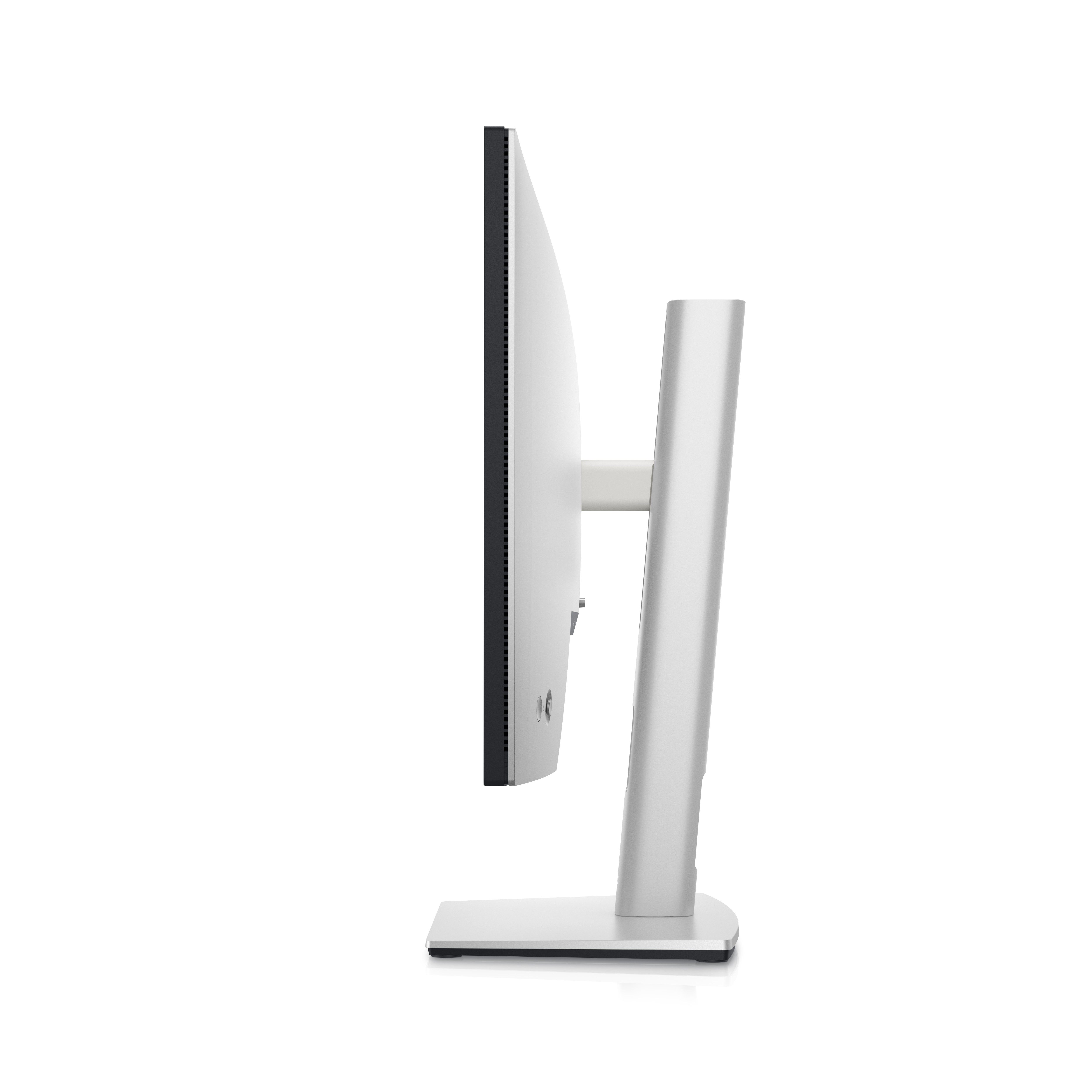 DELL UltraSharp U2422HE Monitor 61,0 cm 24,0 Zoll schwarz