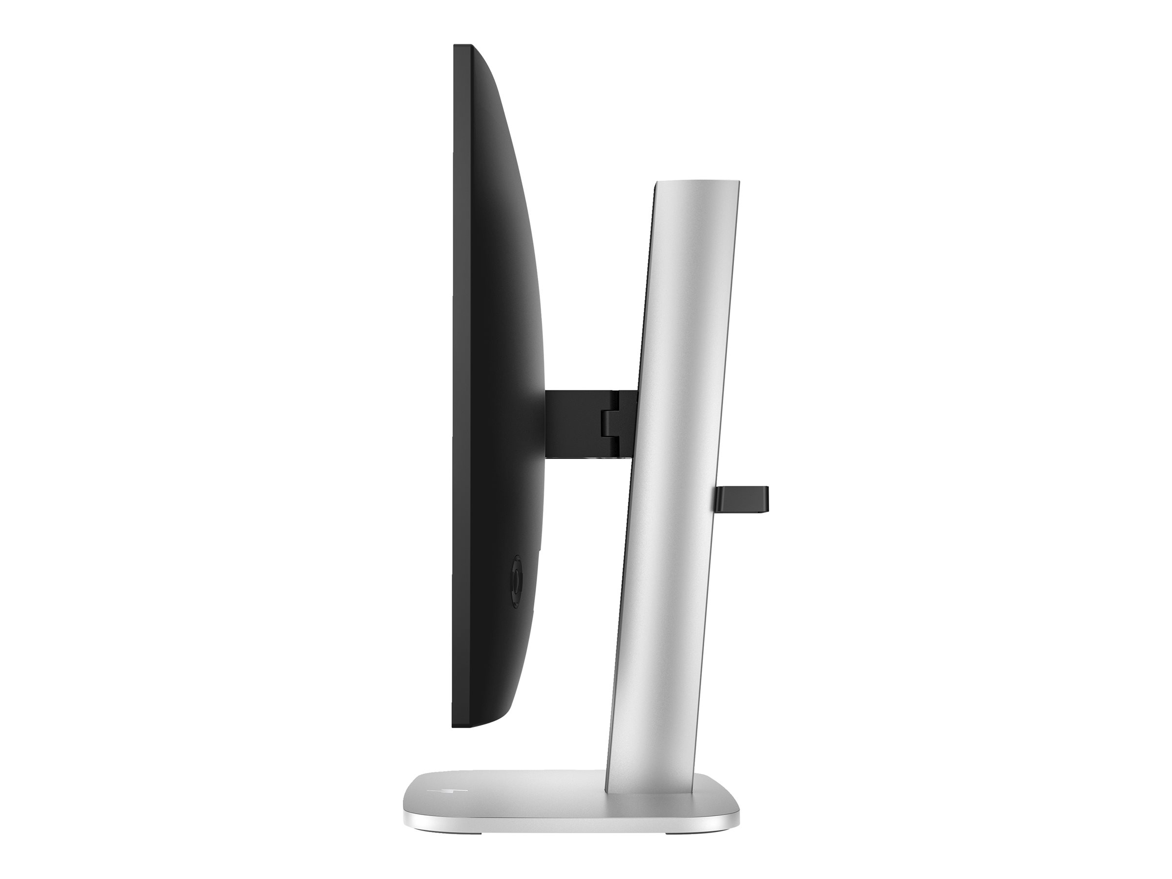 HP 524pu LED-Monitor 61 cm (24") FHD 100Hz
