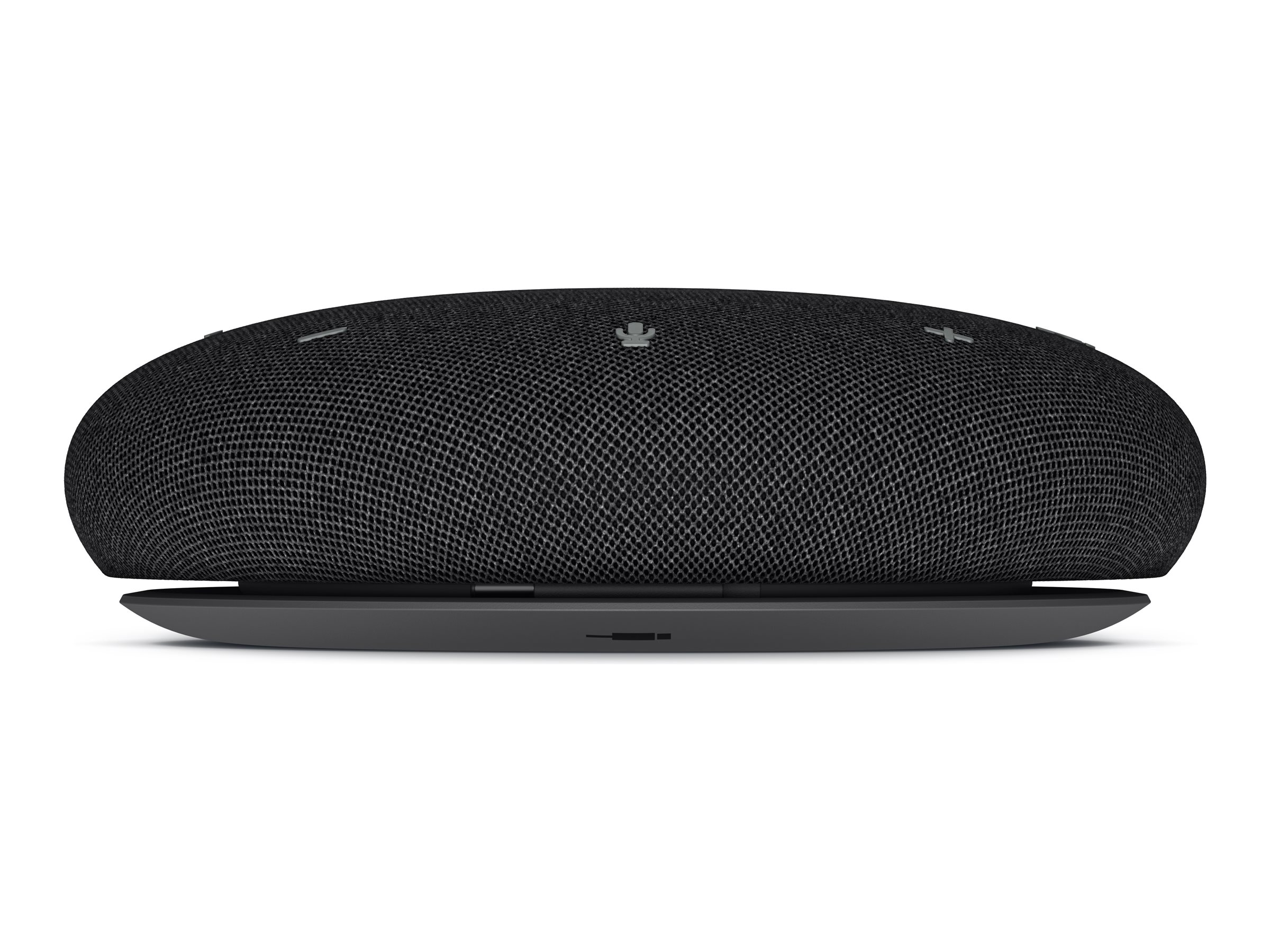 Dell Pro SP325 Freisprechtelefon Kabelgebunden