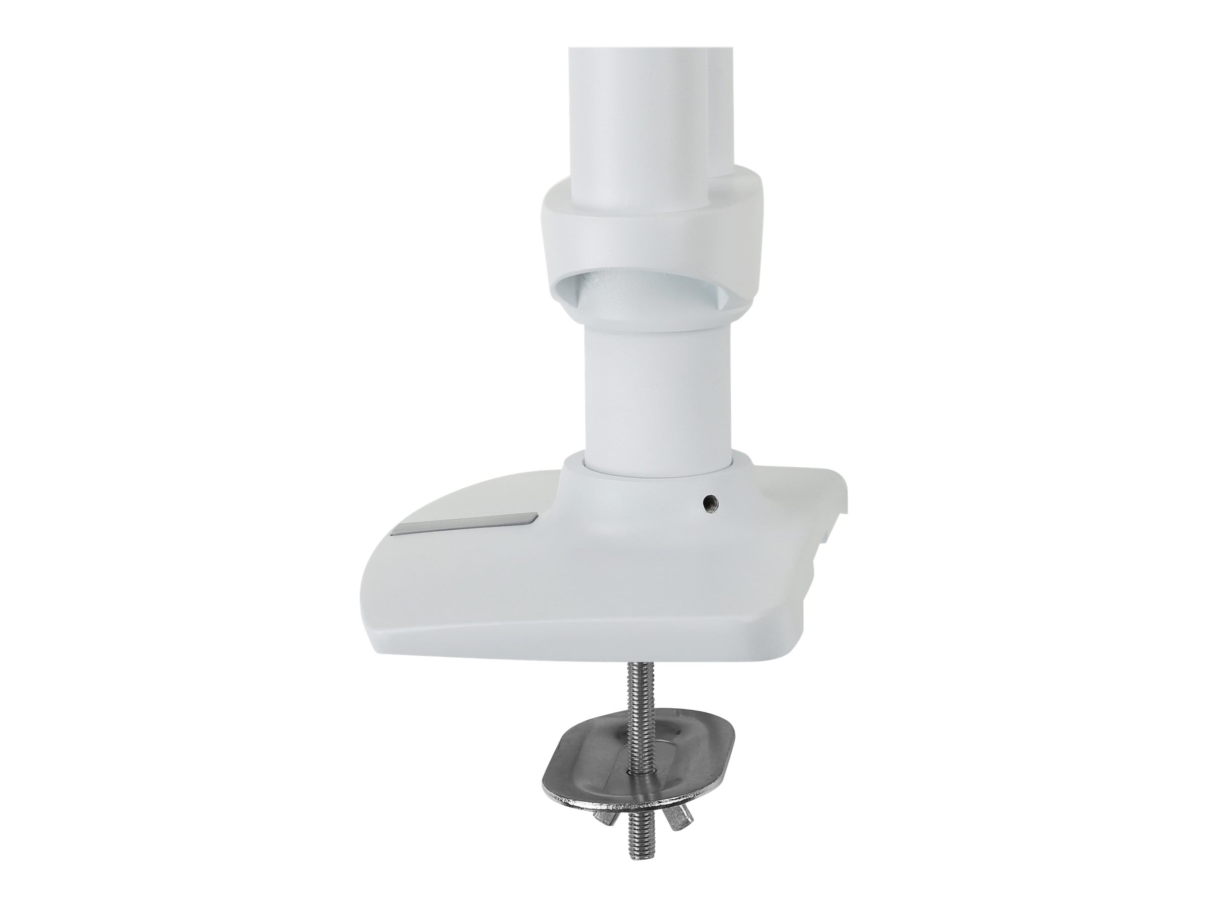 Ergotron LX Dual Arm Ösenhalterung
