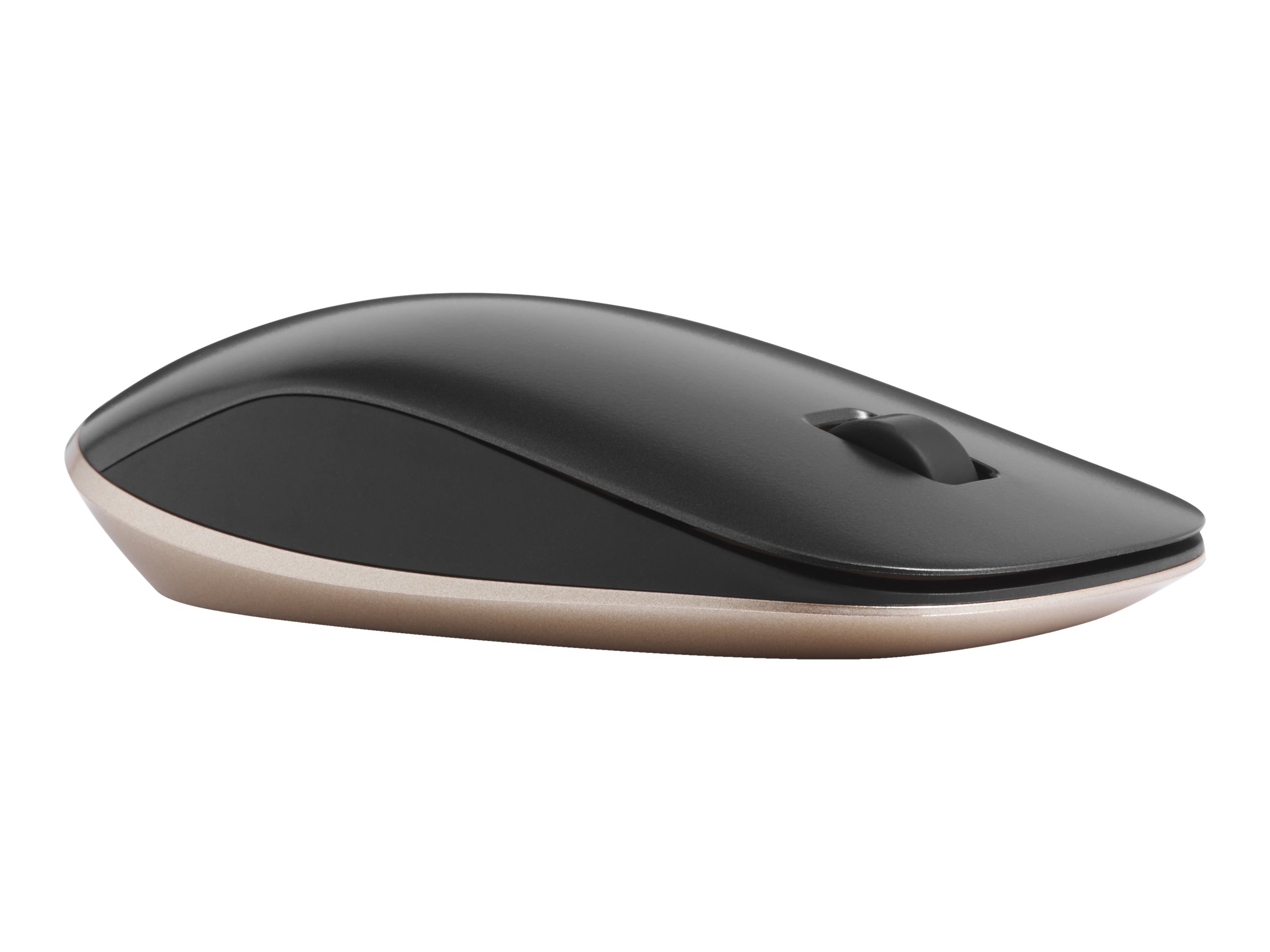 HP 410 Slim Maus kabellos