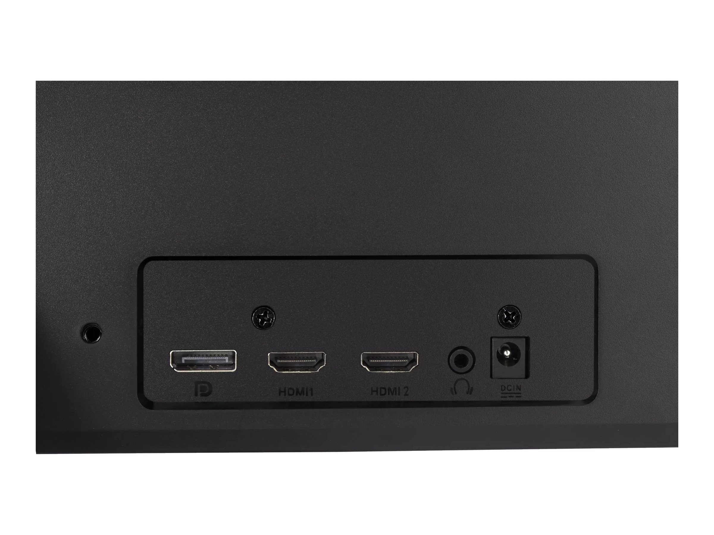 ASUS TUF Gaming VG249Q5R 60.5cm (16:9) FHD HDMI DP
