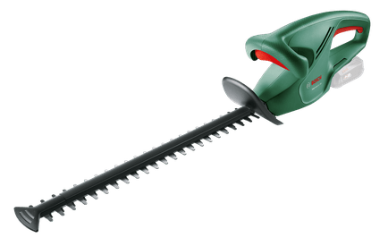 Bosch EasyHedgeCut 18-45 Akku-Heckenschere