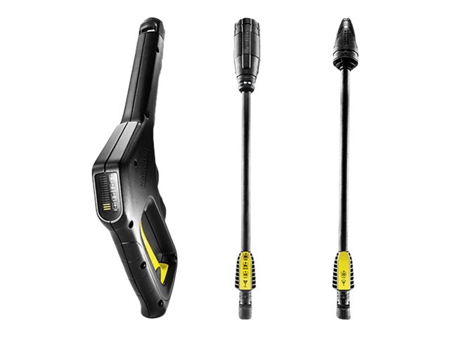 Kärcher K 3 Power Control Home T 5 Hochdruckreiniger