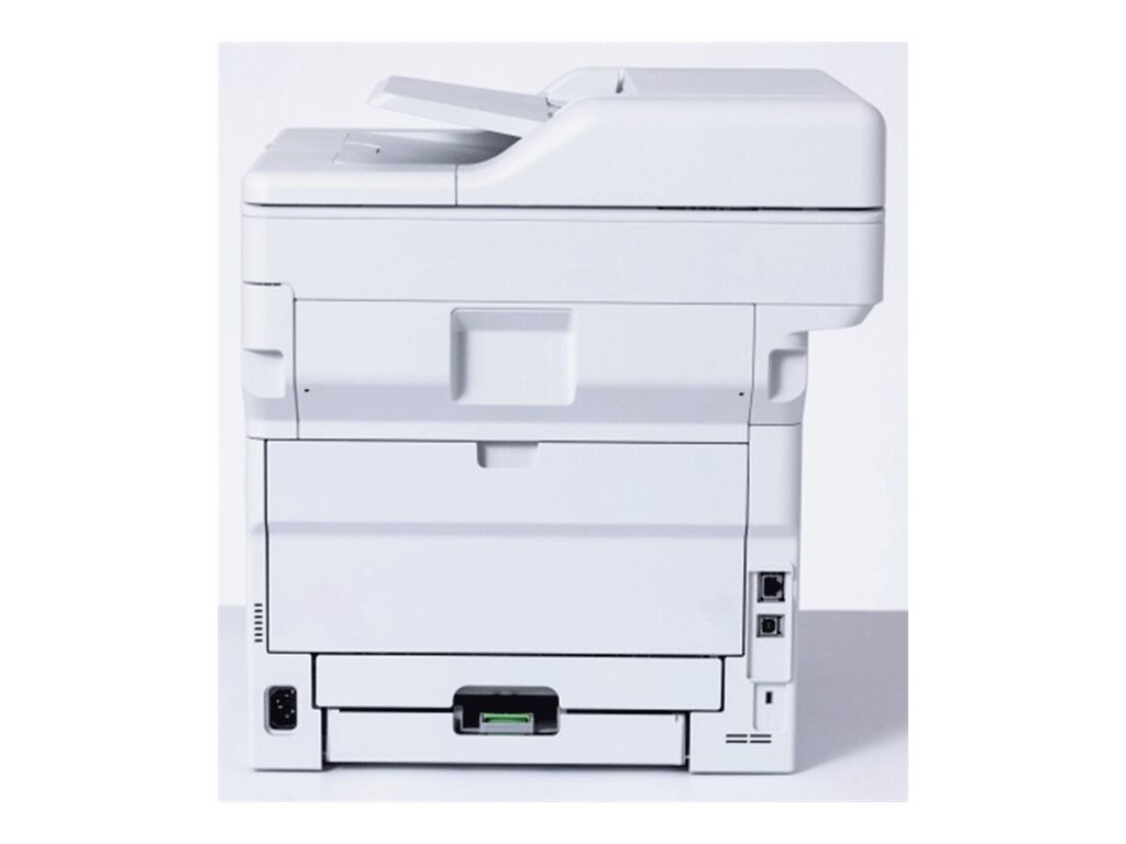 Brother DCP-L5510DW Multifunktionsdrucker Laser