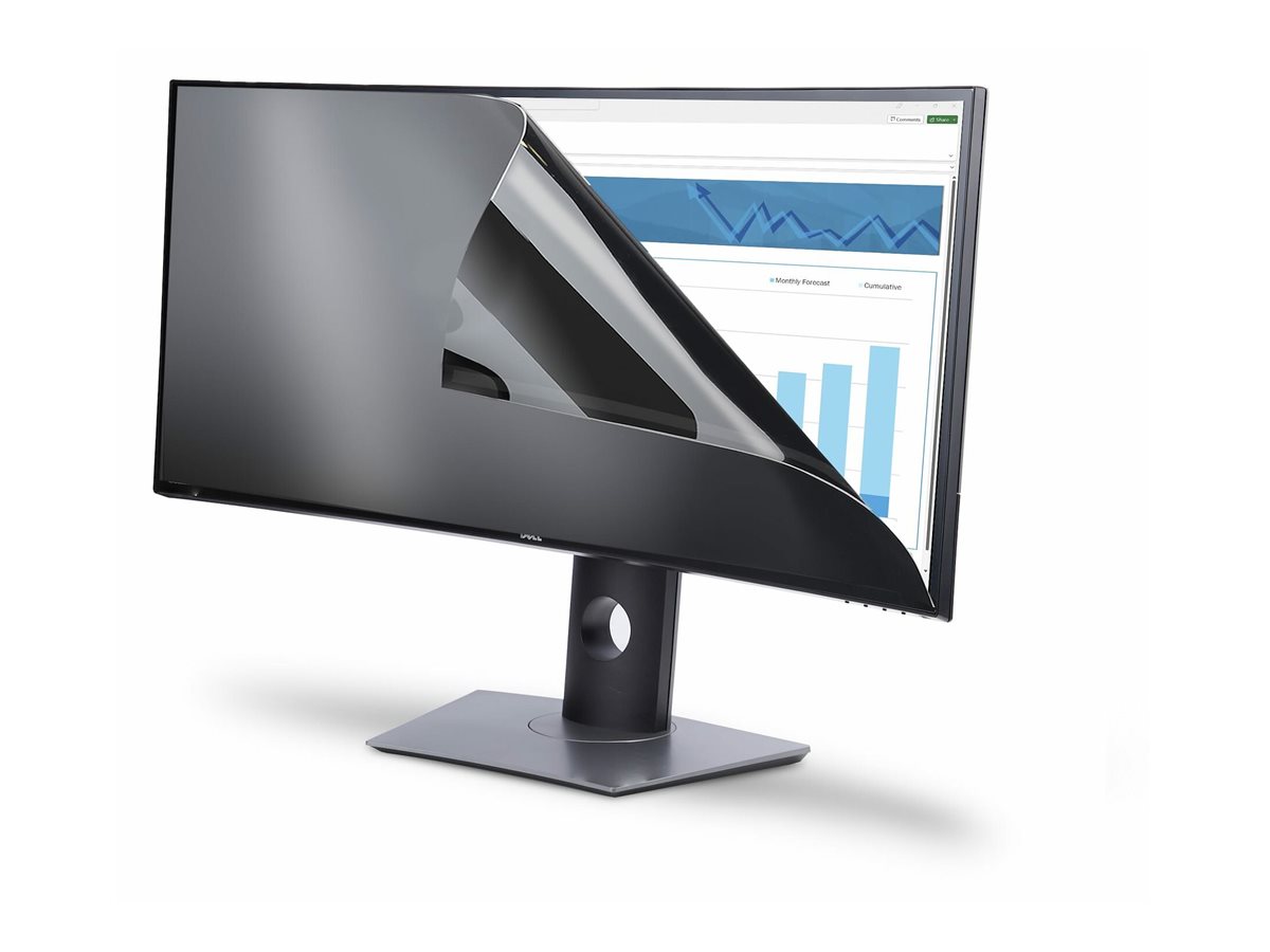 StarTech.com 34C29-PRIVACY-SCREEN Privacy Screen