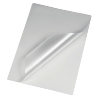Hama Laminierfolien A6 80 micron 100 Stück