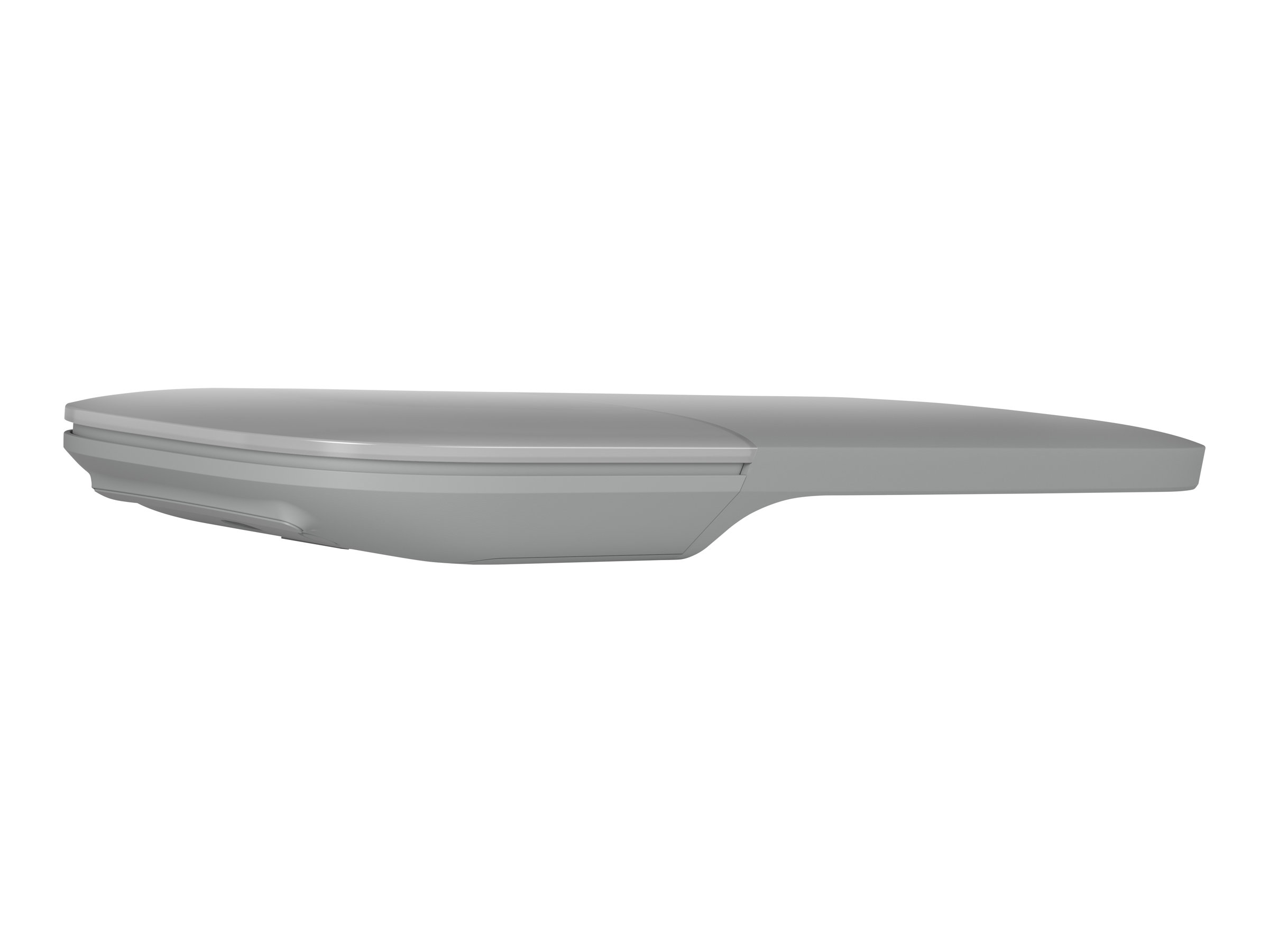 Microsoft Surface Arc Maus kabellos