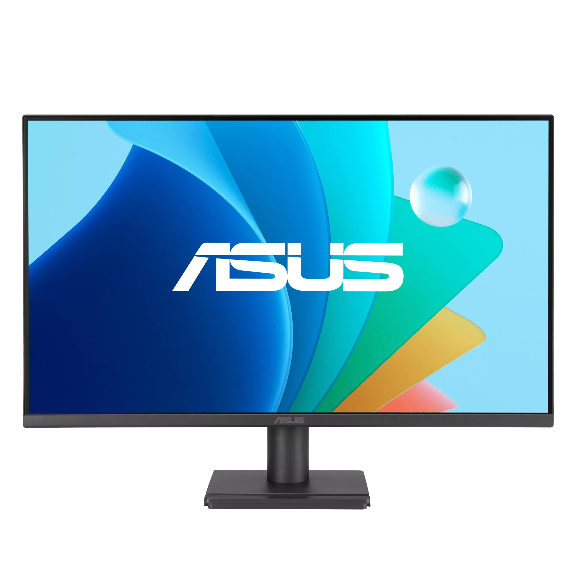 ASUS VA249QG 24 Zoll Eye Care Gaming