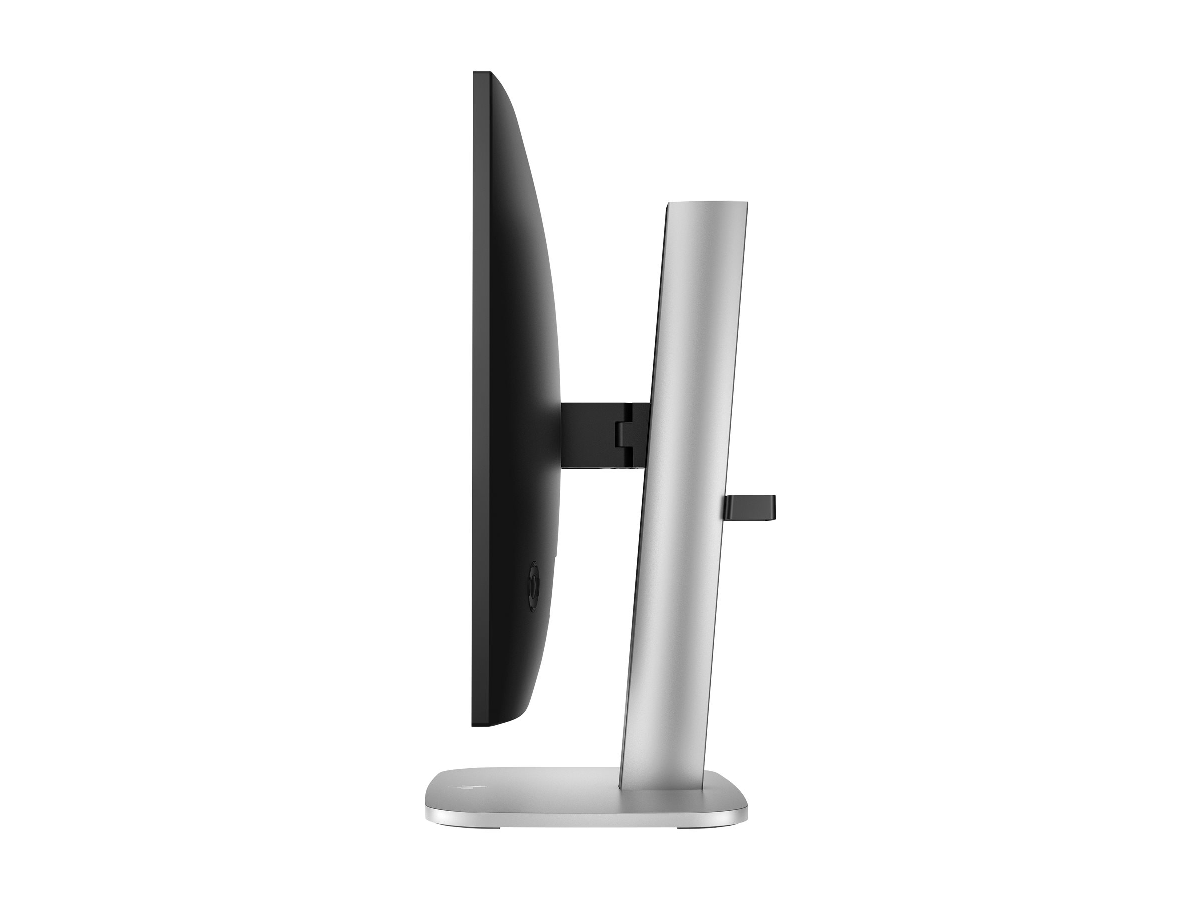 HP Series 5 Pro 524pf IPS FHD 24 Zoll LED-Monitor