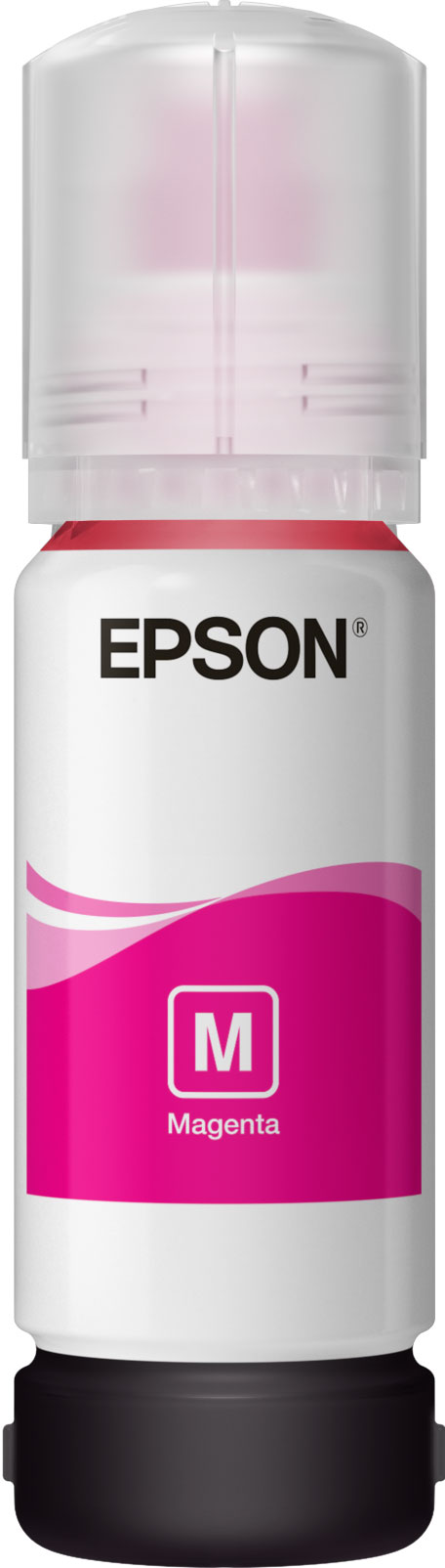 Epson 102 Magenta Tintenbehälter 70 ml