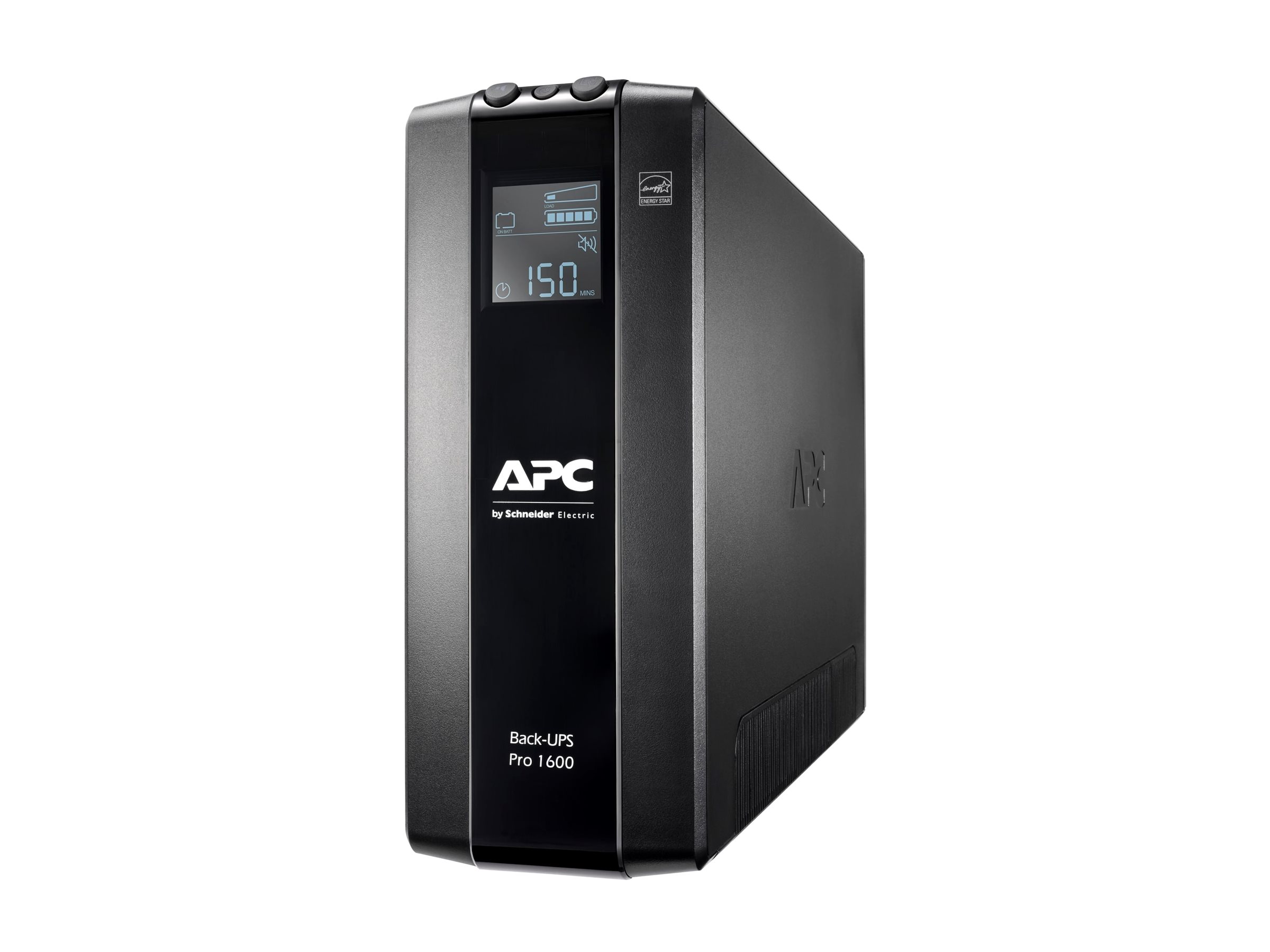 APC Back-UPS Pro BR1600MI 1600VA 960W