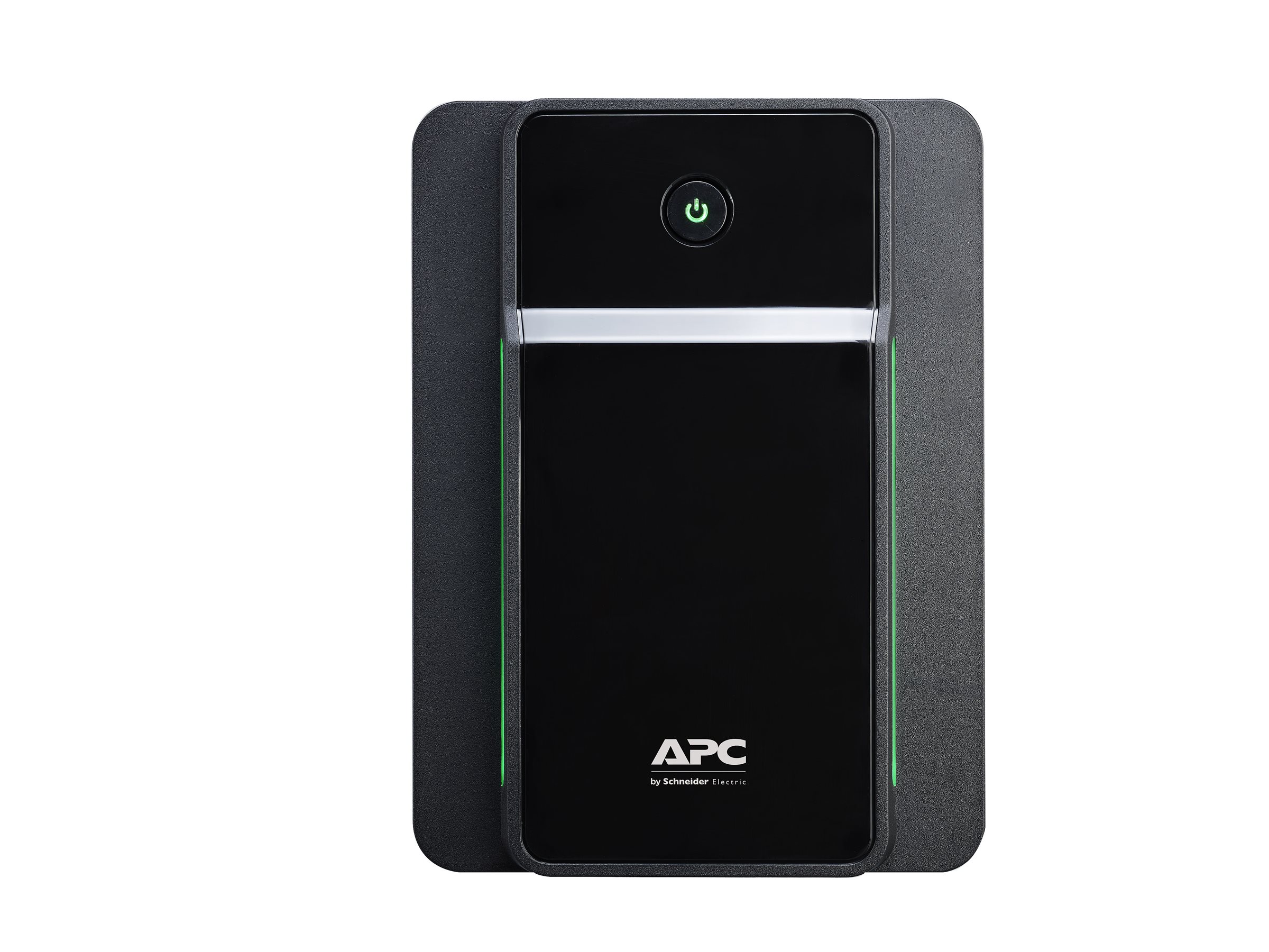 APC Back-UPS BX 1600VA Tower