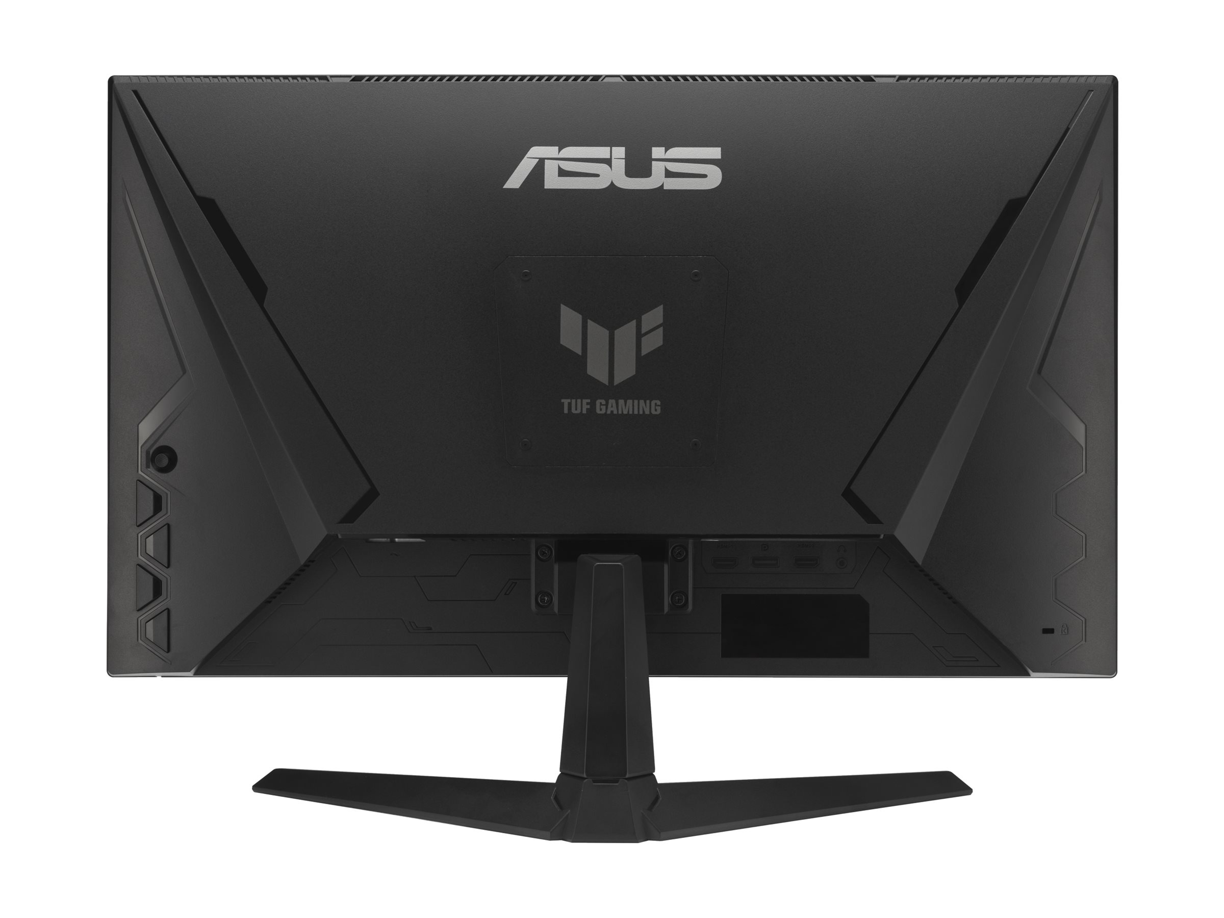 ASUS TUF Gaming VG259Q5A 25 Zoll LED
