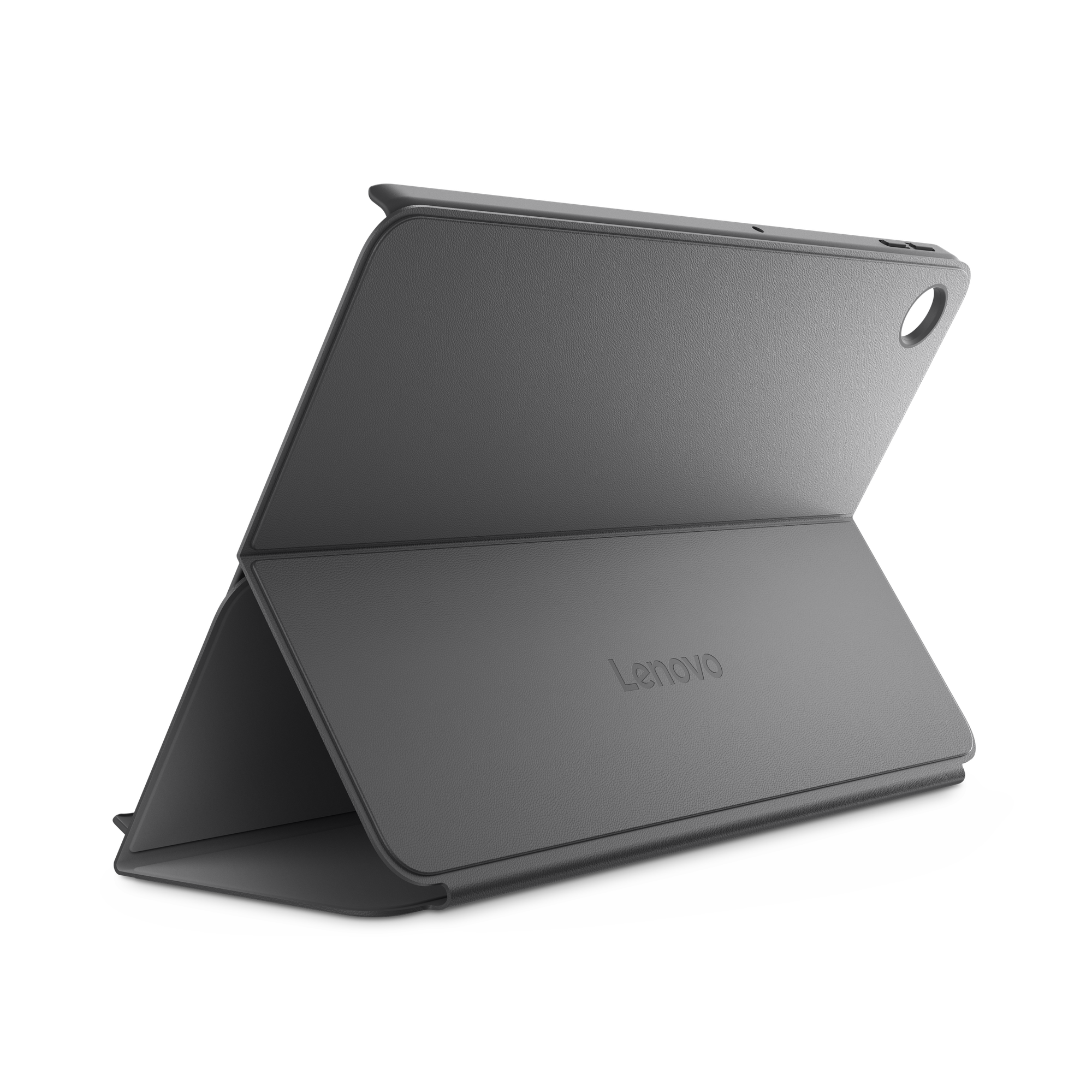 Lenovo Folio Case Tablet Grey