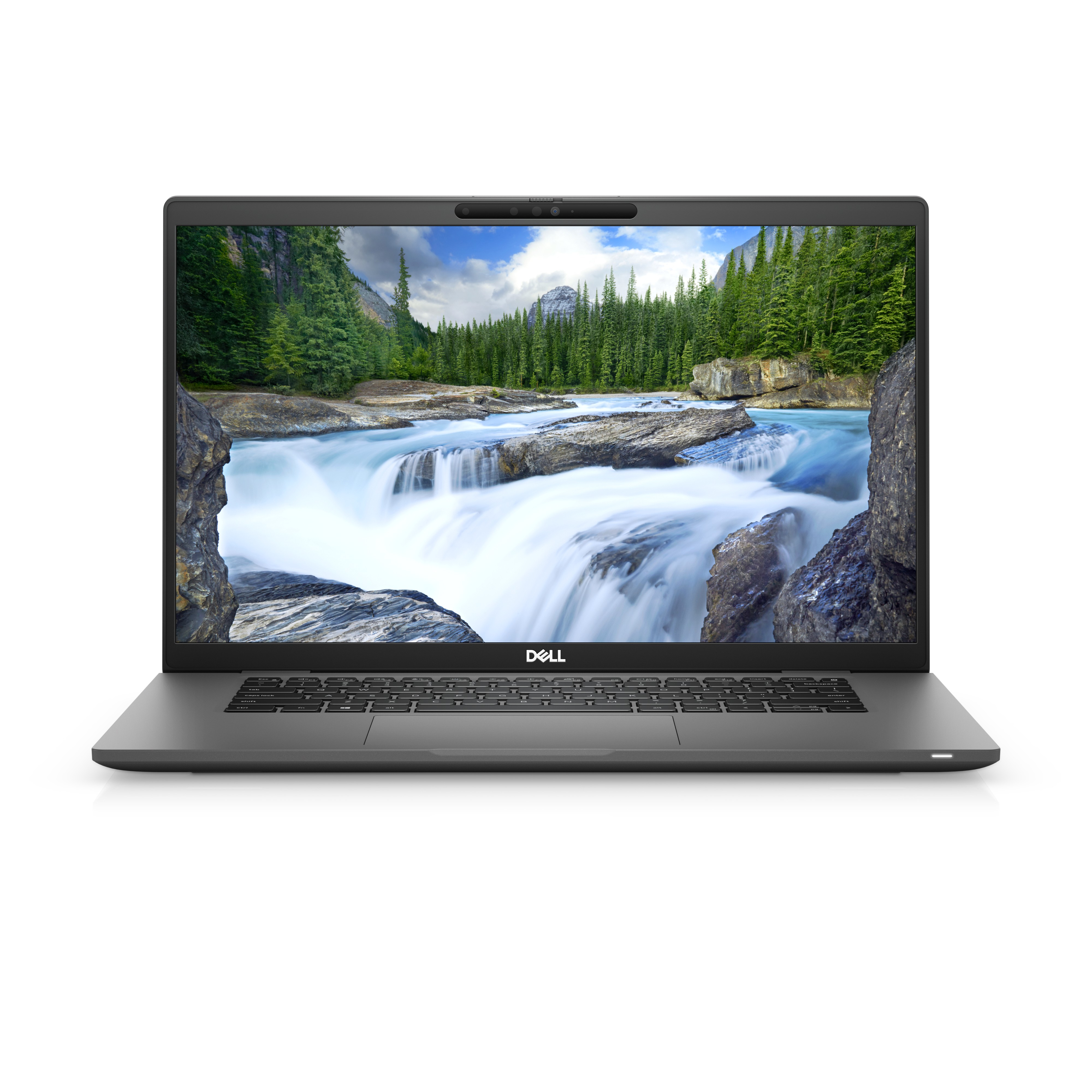 Dell Latitude 7530 Intel Core i5-1245U