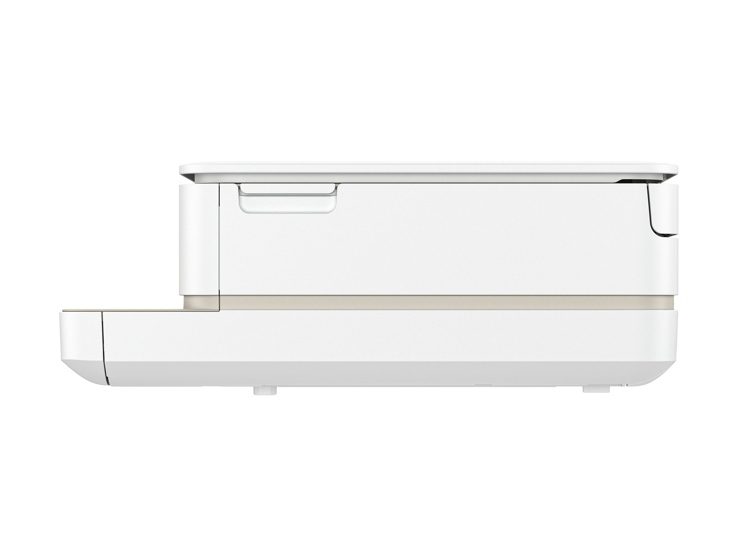 HP Envy 6120e All-in-One Farbe Tintenstrahl