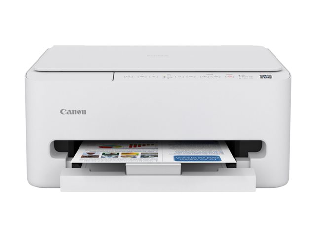 Canon PIXMA TS4150i Multifunktionsdrucker Farbe