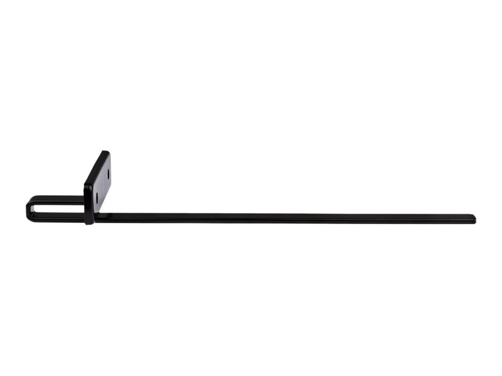 makita 1640958 für Handkreissäge Parallelanschlag