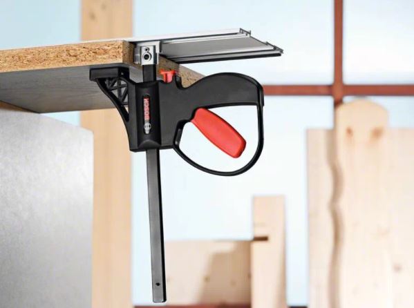 Bosch FSN KZW Professional Packung mit 2