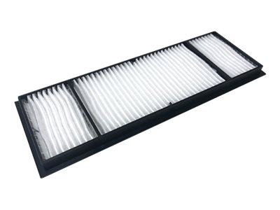 Epson ELPAF60 Luftfilter