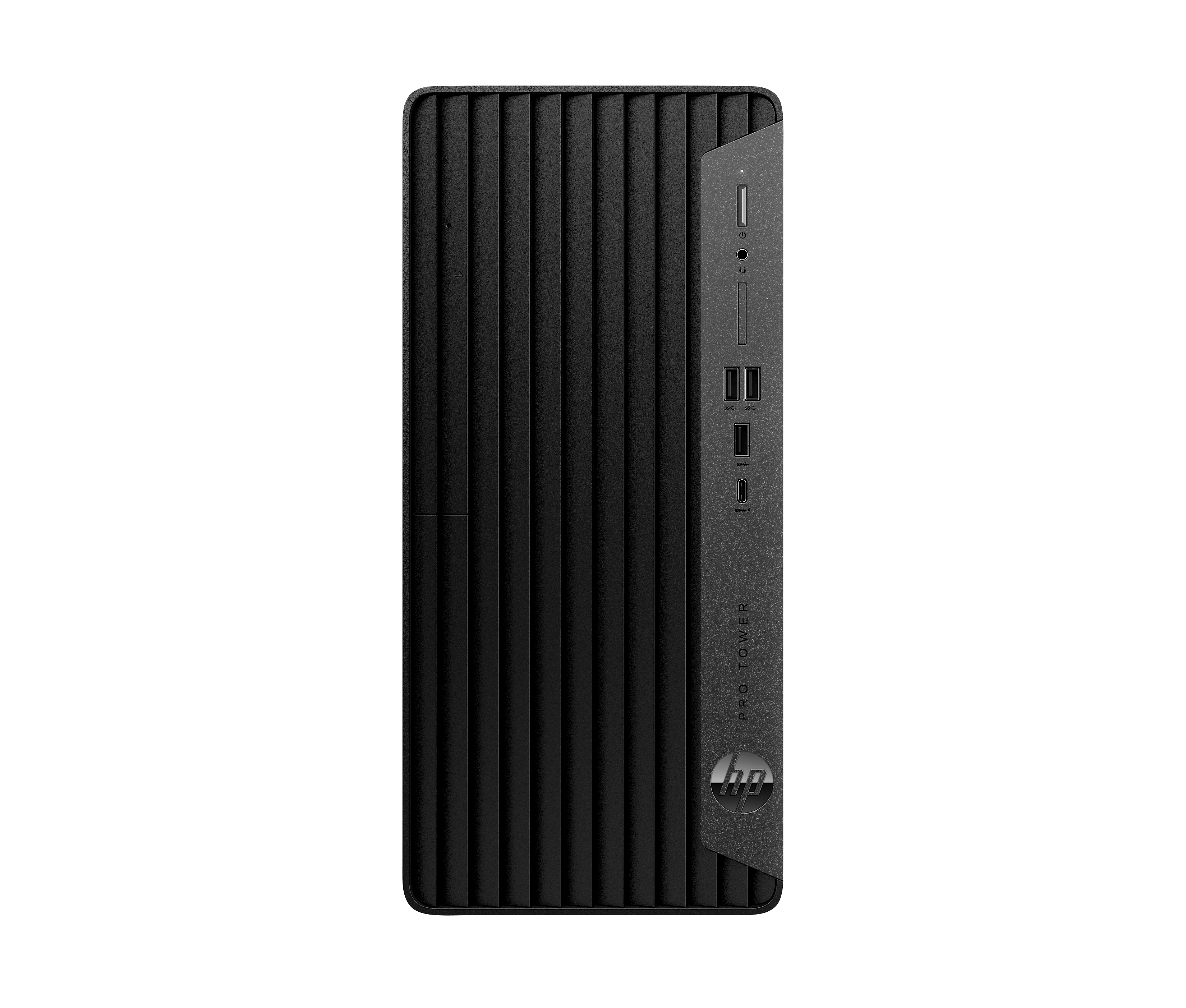 HP Pro 400 G9 i7-14700 16 GB 512 GB SSD