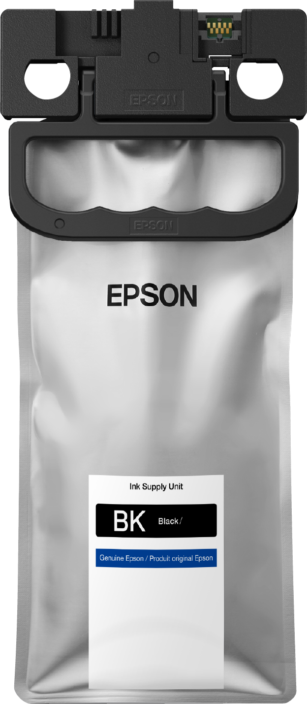 Epson T11N1 Größe XL Schwarz