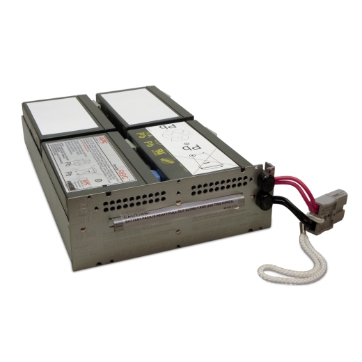 APC RBC157 Akku