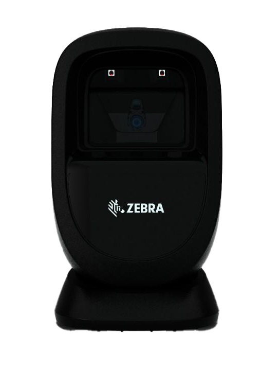 Zebra DS9300 Series DS9308 1D/2D Standard Range