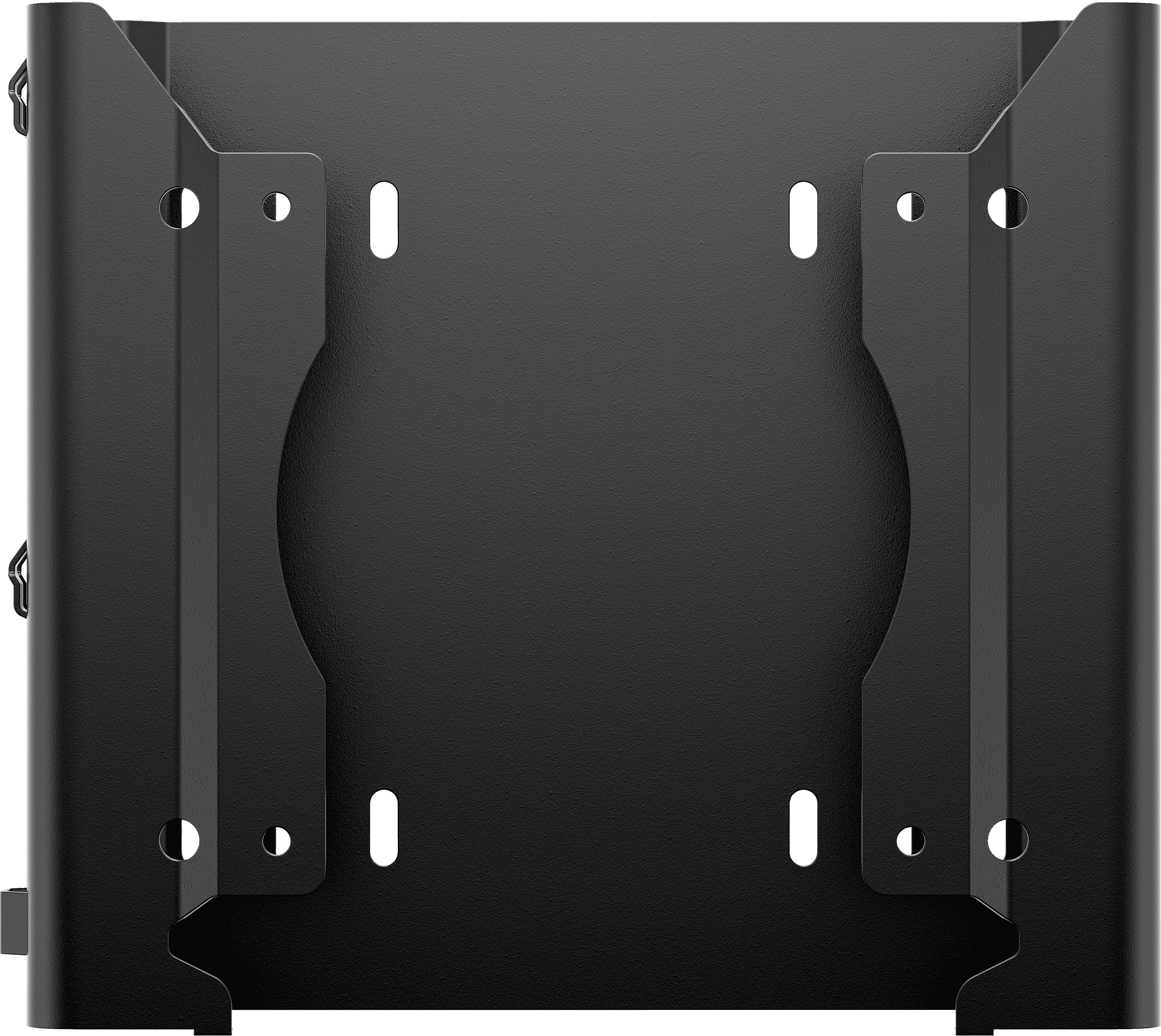 HP VESA-Halterung Mini PC