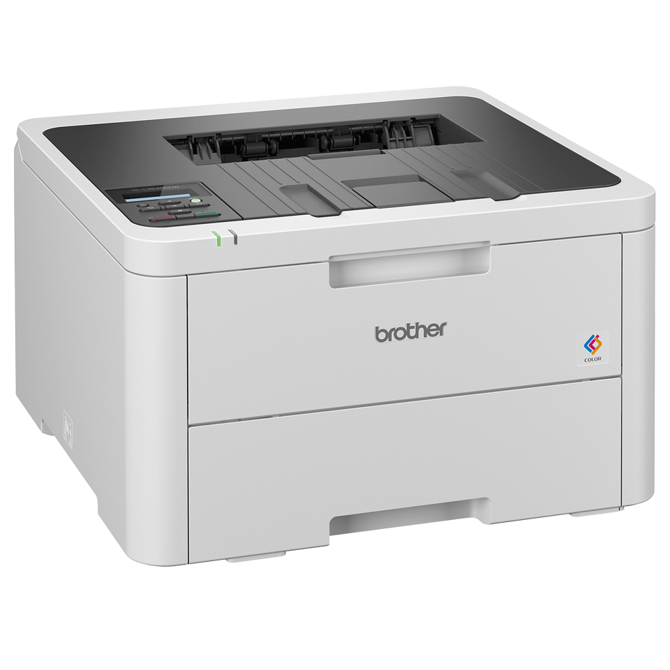 Brother HL-L3240CDW Farb-LED-Drucker A4 Duplex