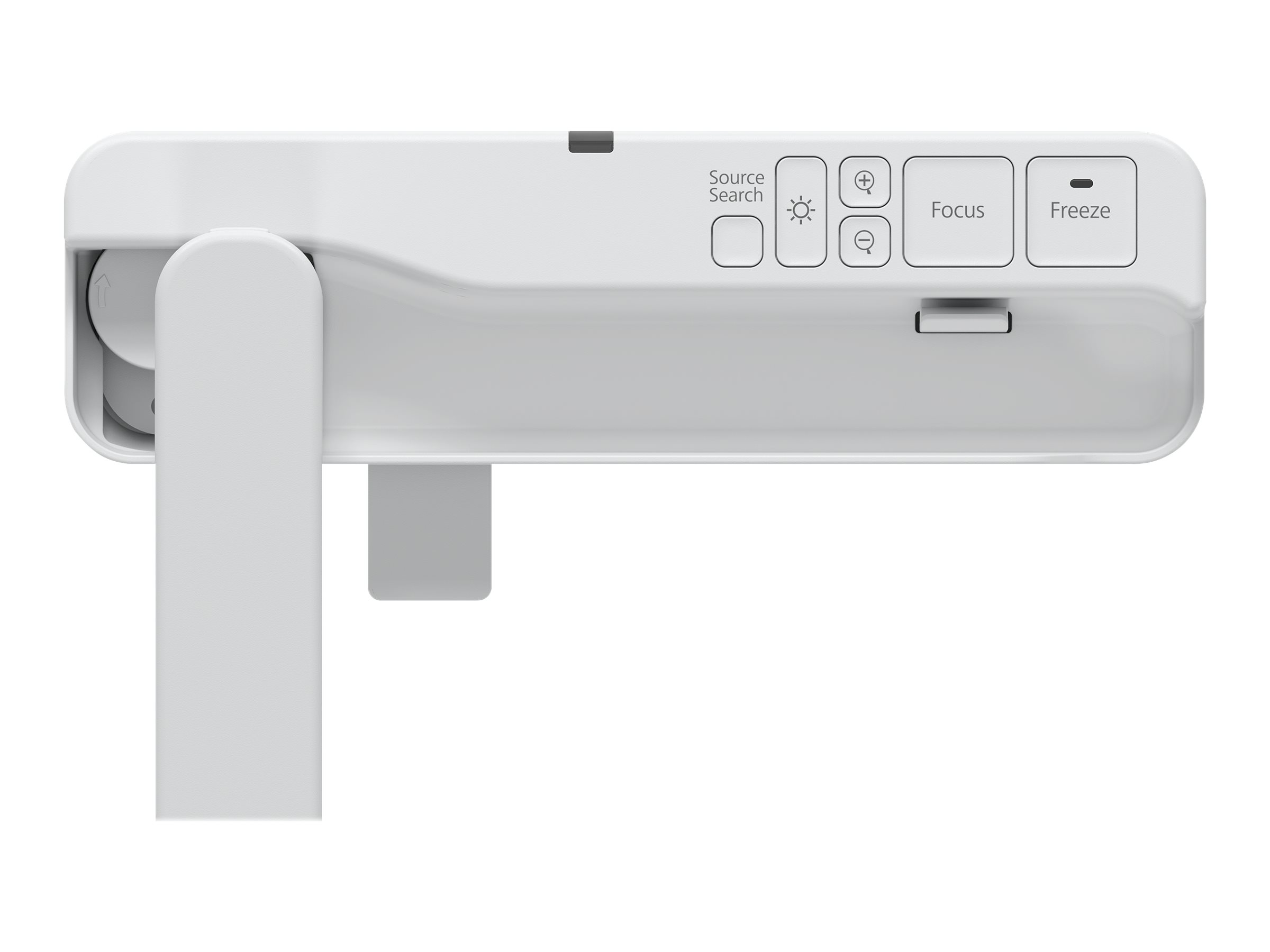 Epson ELPDC07 Dokumentenkamera