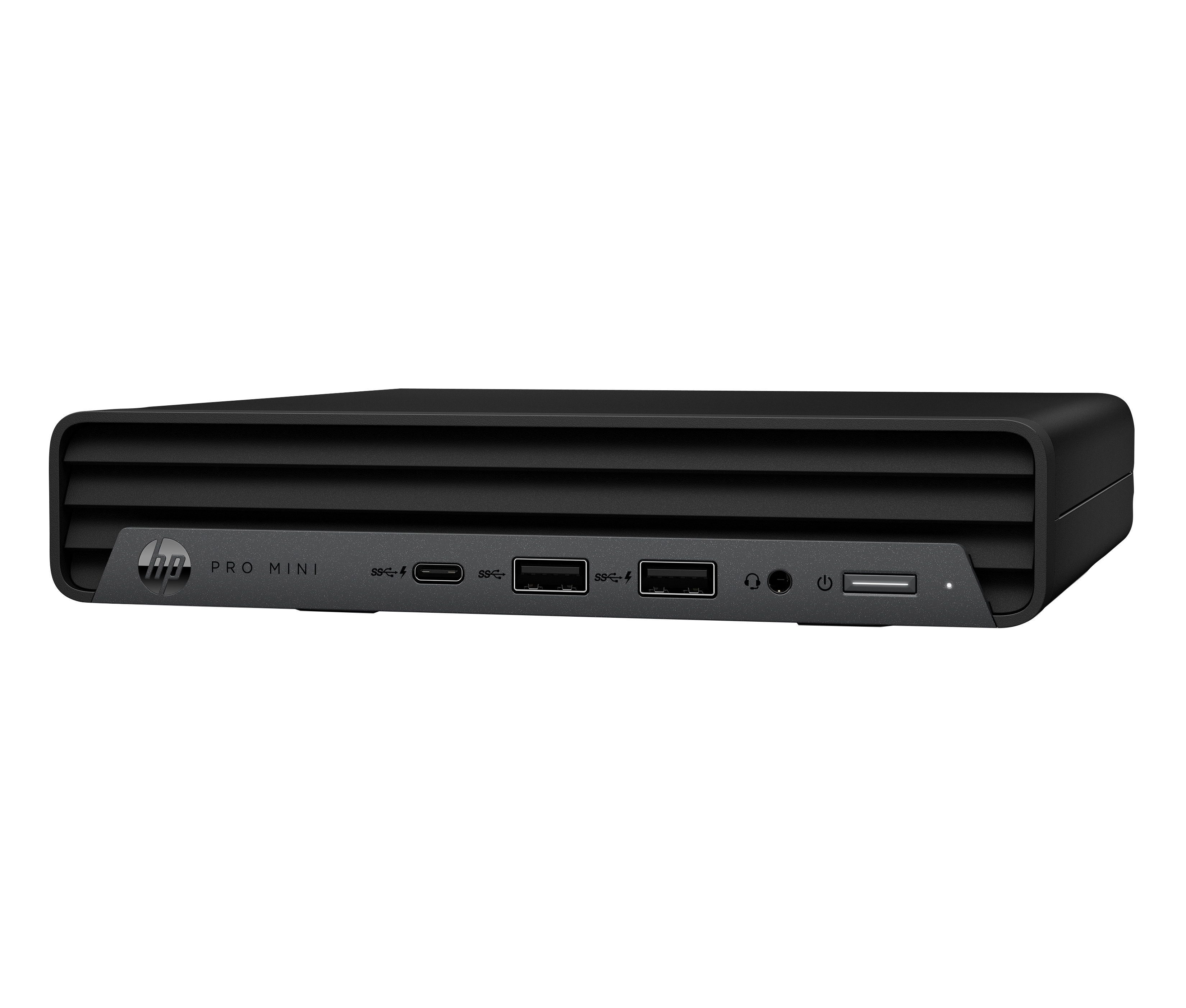 HP Pro Mini 400 G9 i7-13700T Core i7 4,8 GHz