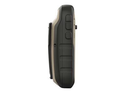 Garmin eTrex 32x