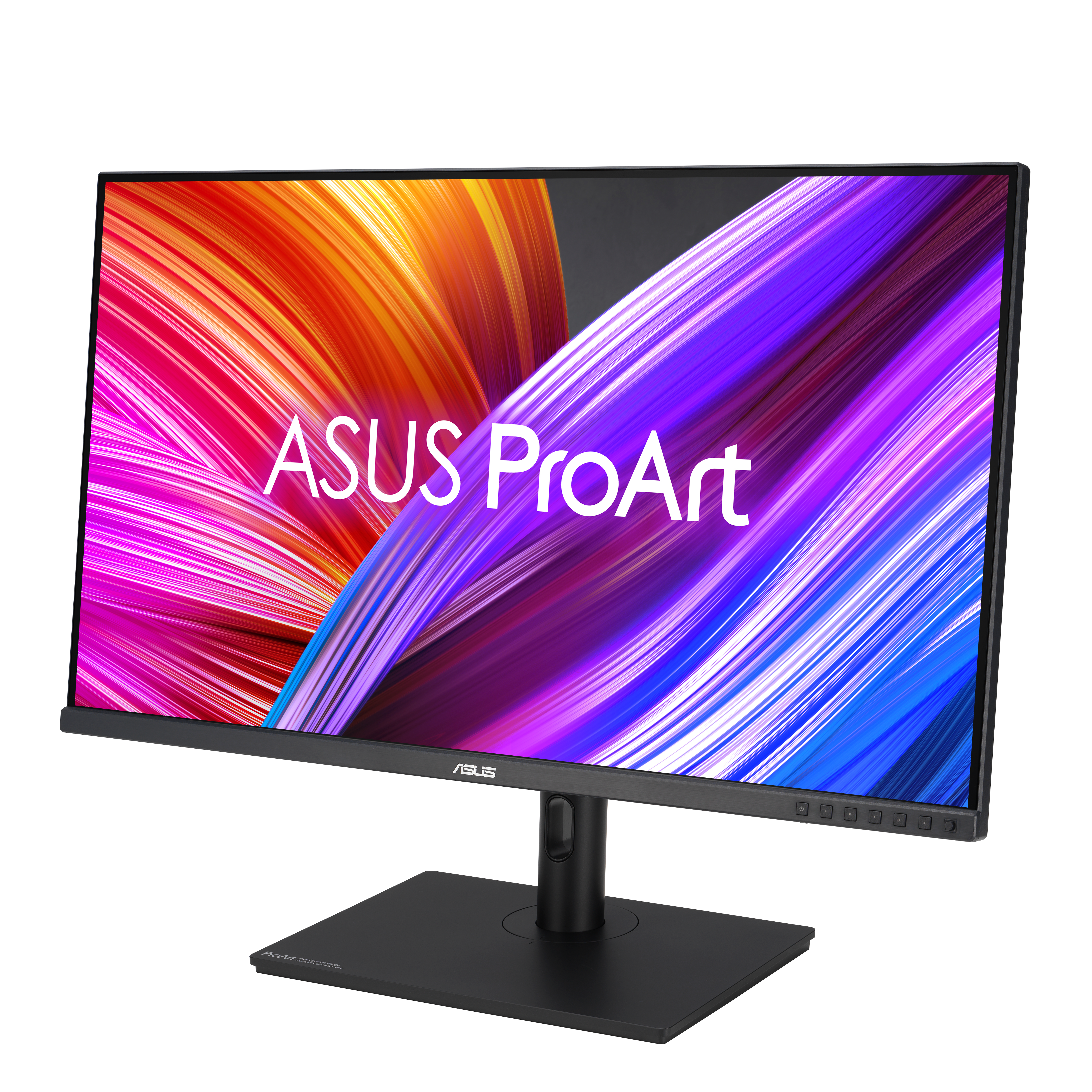 ASUS ProArt PA328QV LED-Monitor 31,5 Zoll