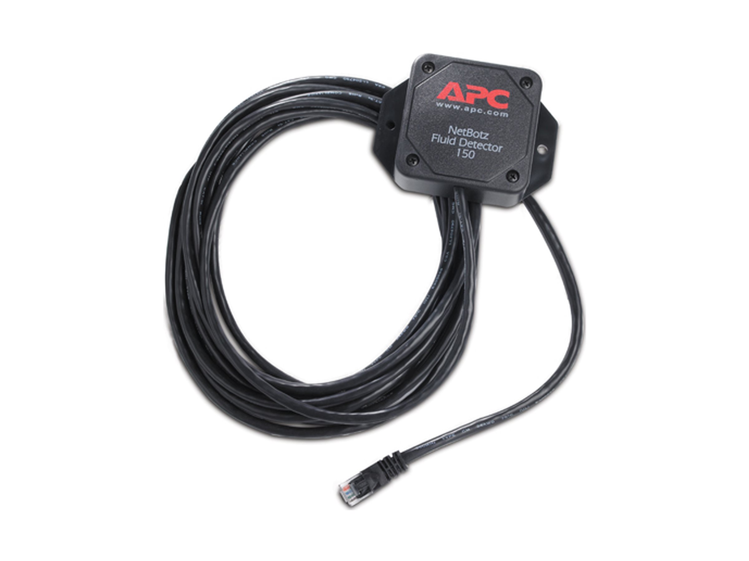 APC NetBotz Spot Fluid Sensor