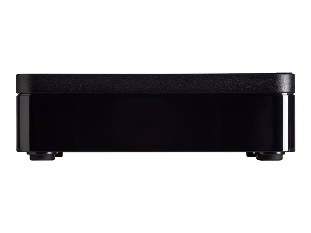 Cisco ATA191 2-Port Analog Telephone Adapter