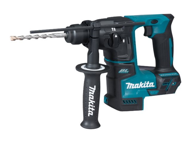 Makita DHR171Z Akku‑Kombihammer 18,0 V