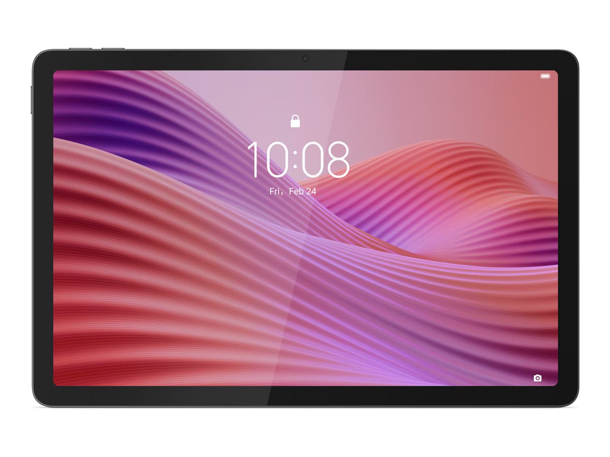 Lenovo Tab G1 10,1 Zoll Android 64 GB WUXGA