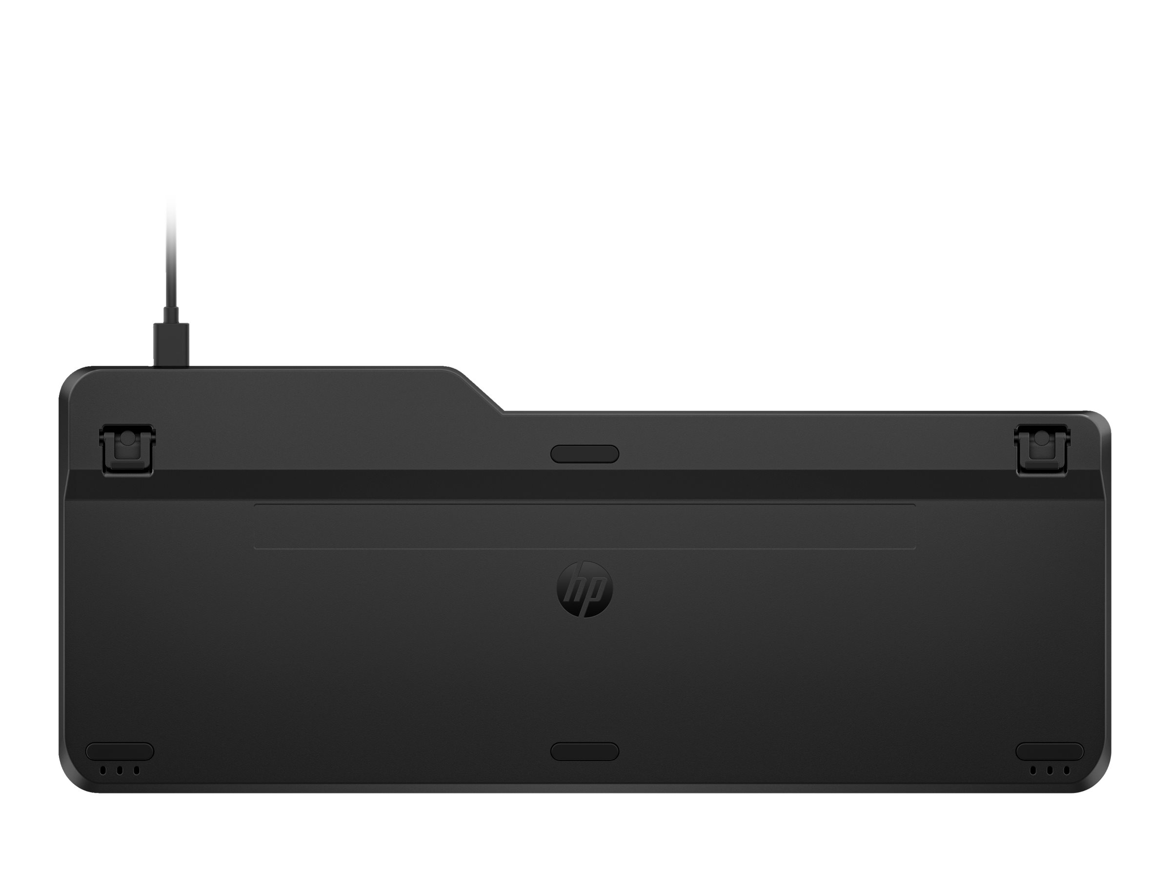 HP 405 Tastatur Multi-Device 65%
