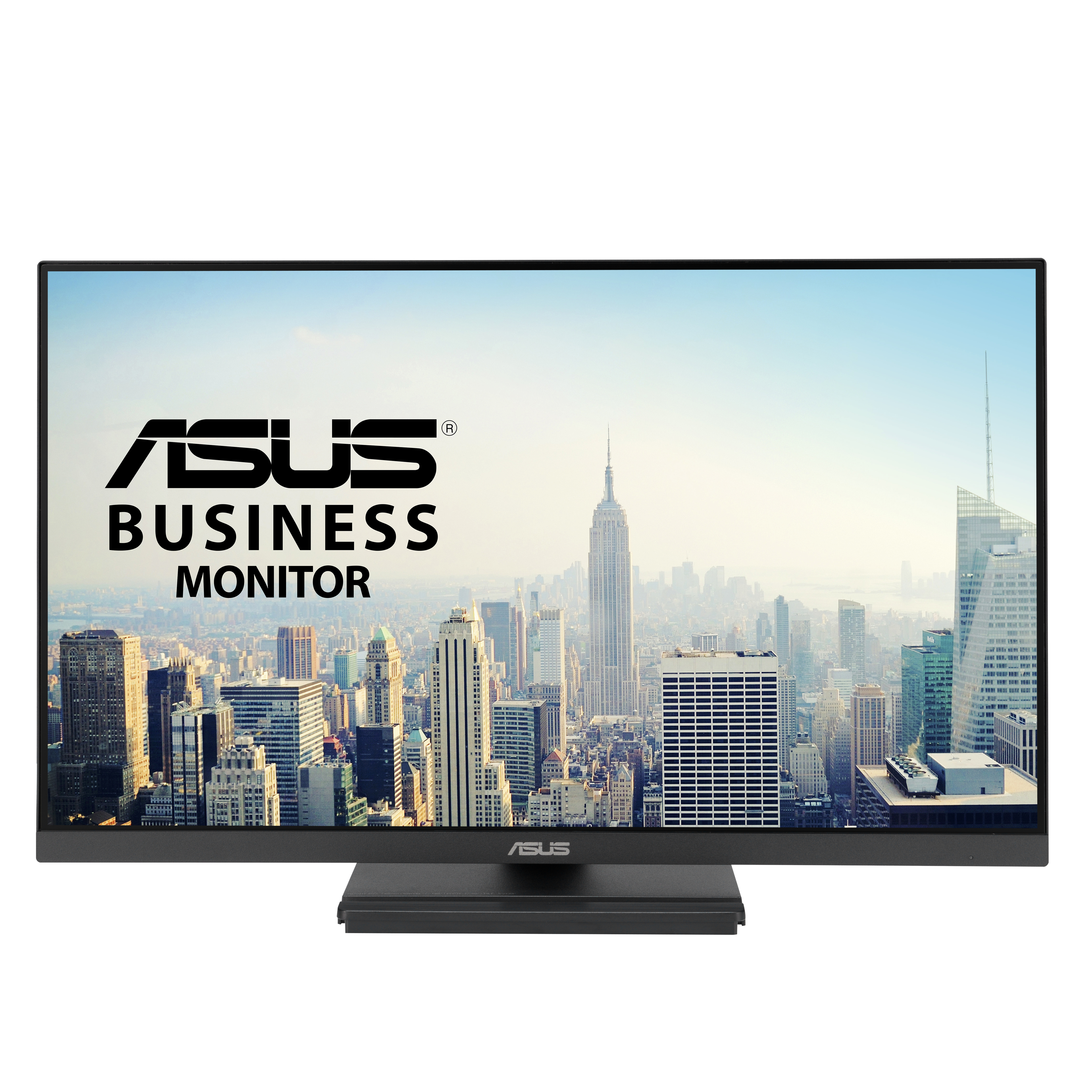 ASUS VA249QGS 24 Zoll LED-Monitor