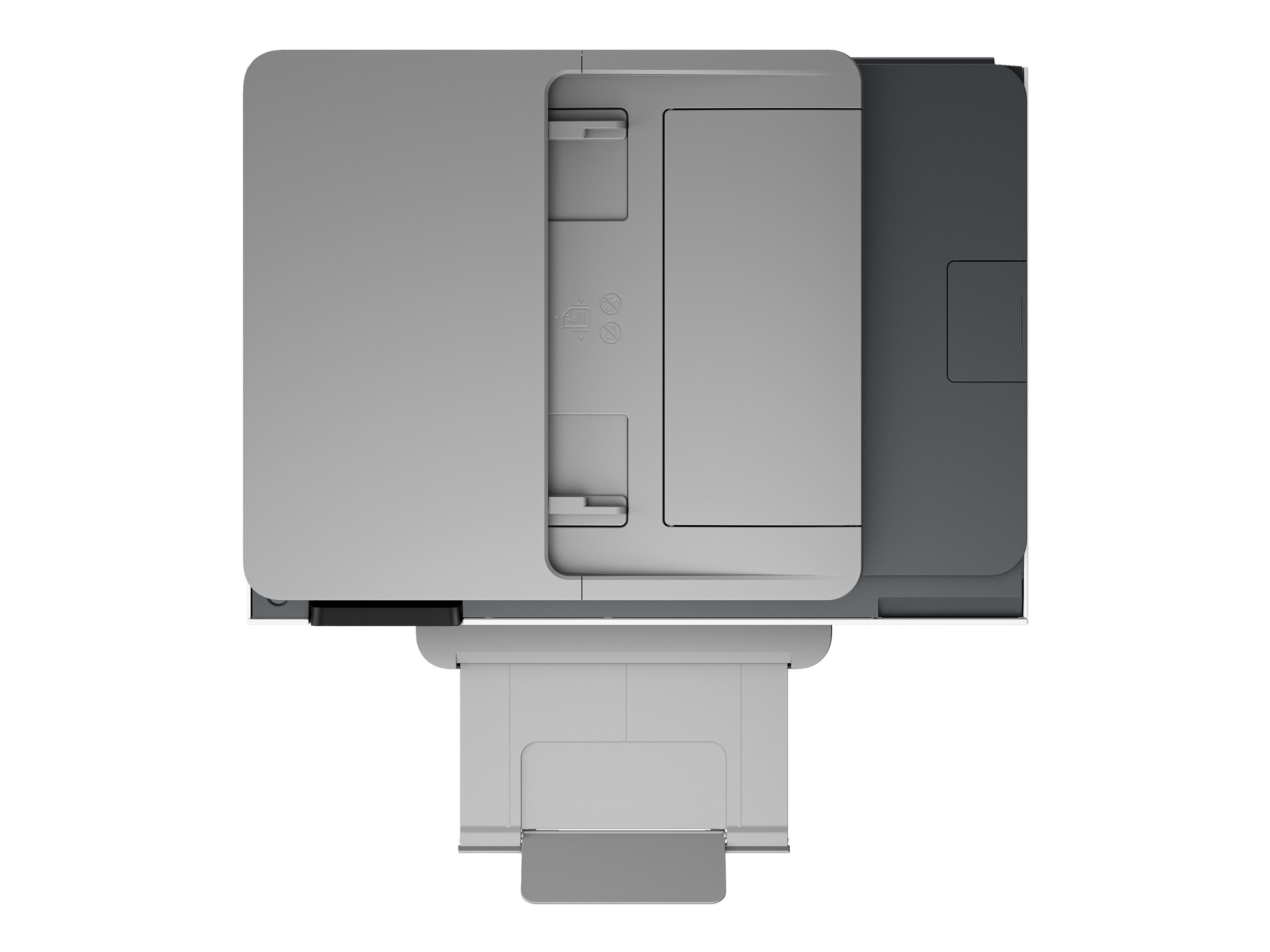 HP OfficeJet Pro 8132e