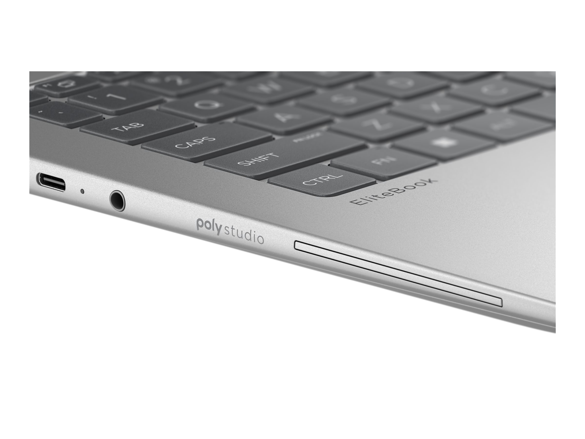 HP EliteBook 6 G1a 14 Zoll Ryzen 7 250 32GB 1TB SSD