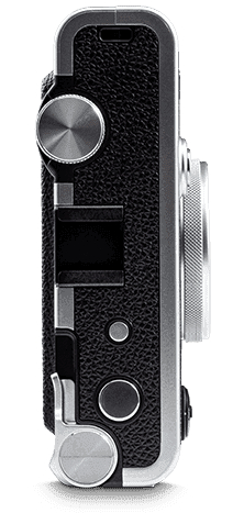 Fujifilm Instax Mini Evo Black