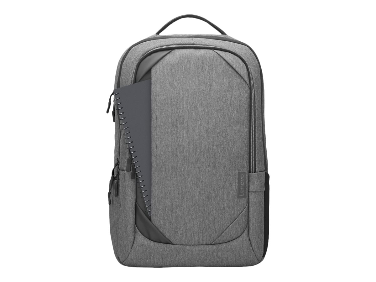 Lenovo Business Casual Notebook-Rucksack 43,9 cm