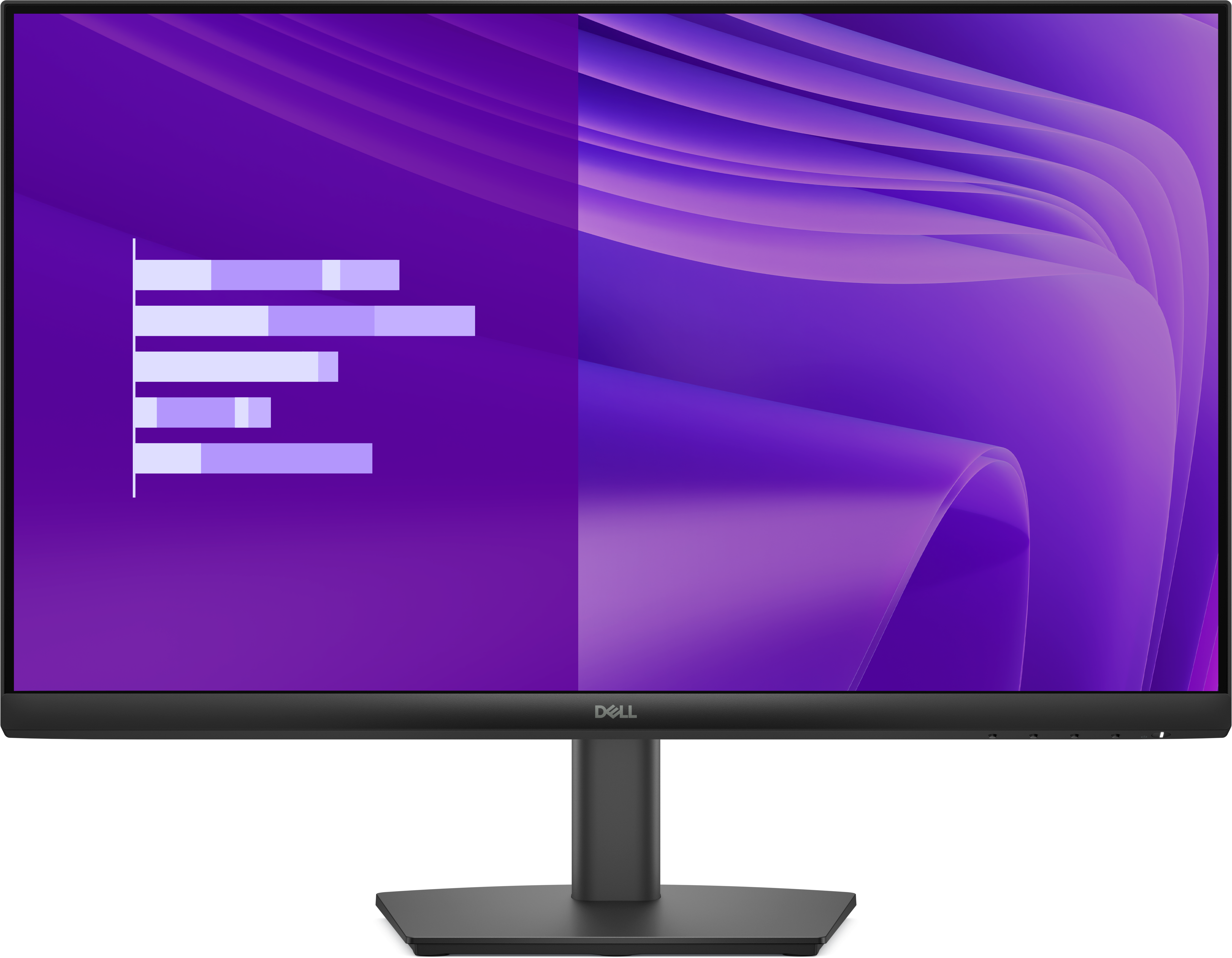 Dell Pro E2425HM 61 cm (24")