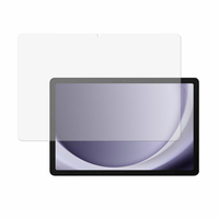4smarts Second Glass fuer Samsung Galaxy Tab A11 A9