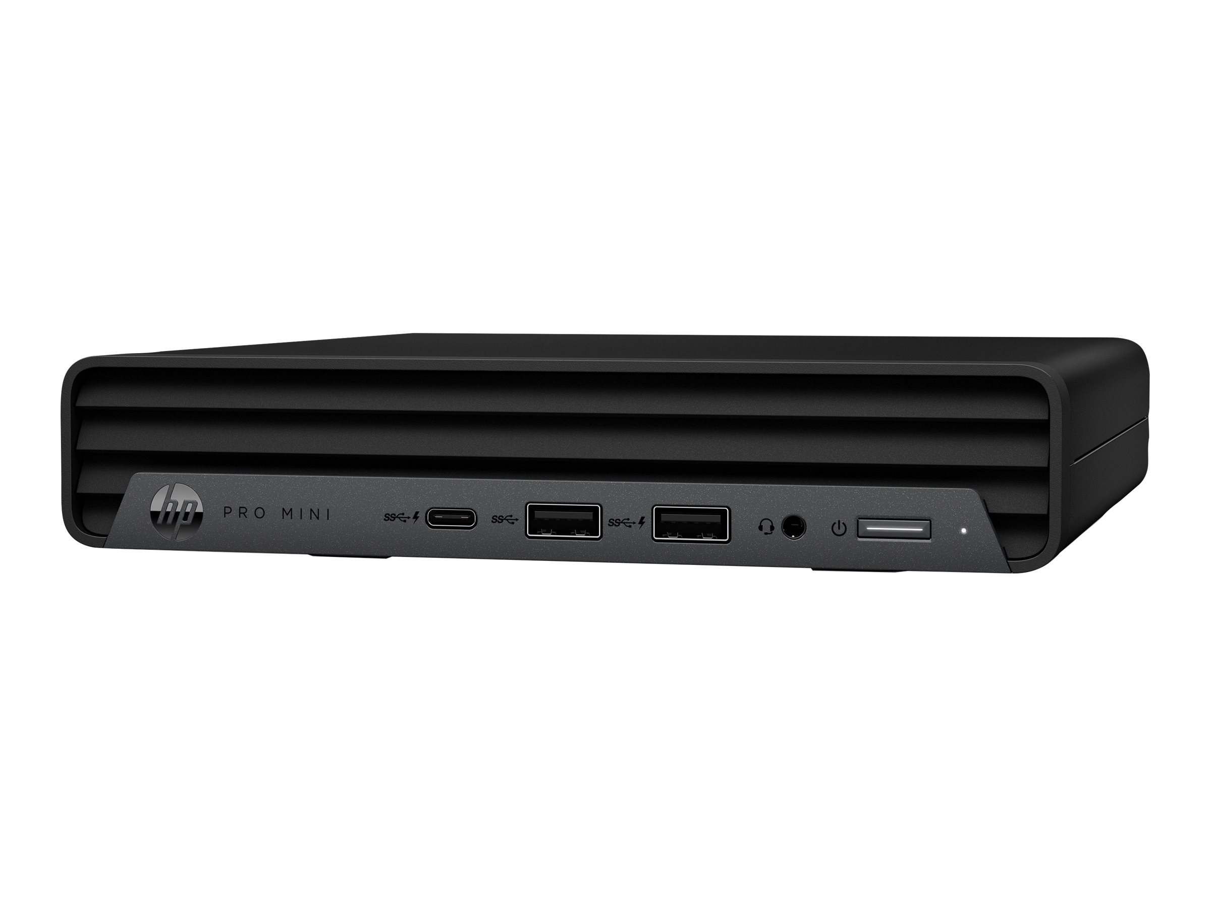 HP Pro 400 G9 Mini Core i5-14500T 8GB 256GB SSD